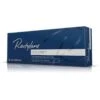 Galderma Restylane Volyme (1x1ml) -Farmacia Estetica Porta Pia volyme
