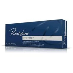 Galderma Restylane Volyme (1x1ml)