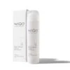 WiQo Crema Corpo Rassodante Anti-secchezza – 200ml